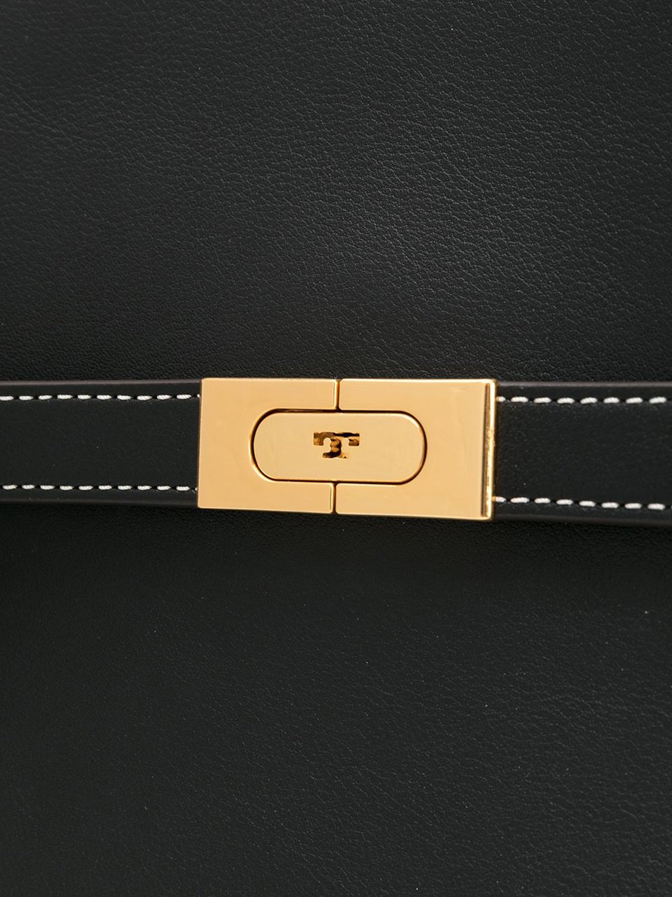 Tory Burch Bags Black Zwart
