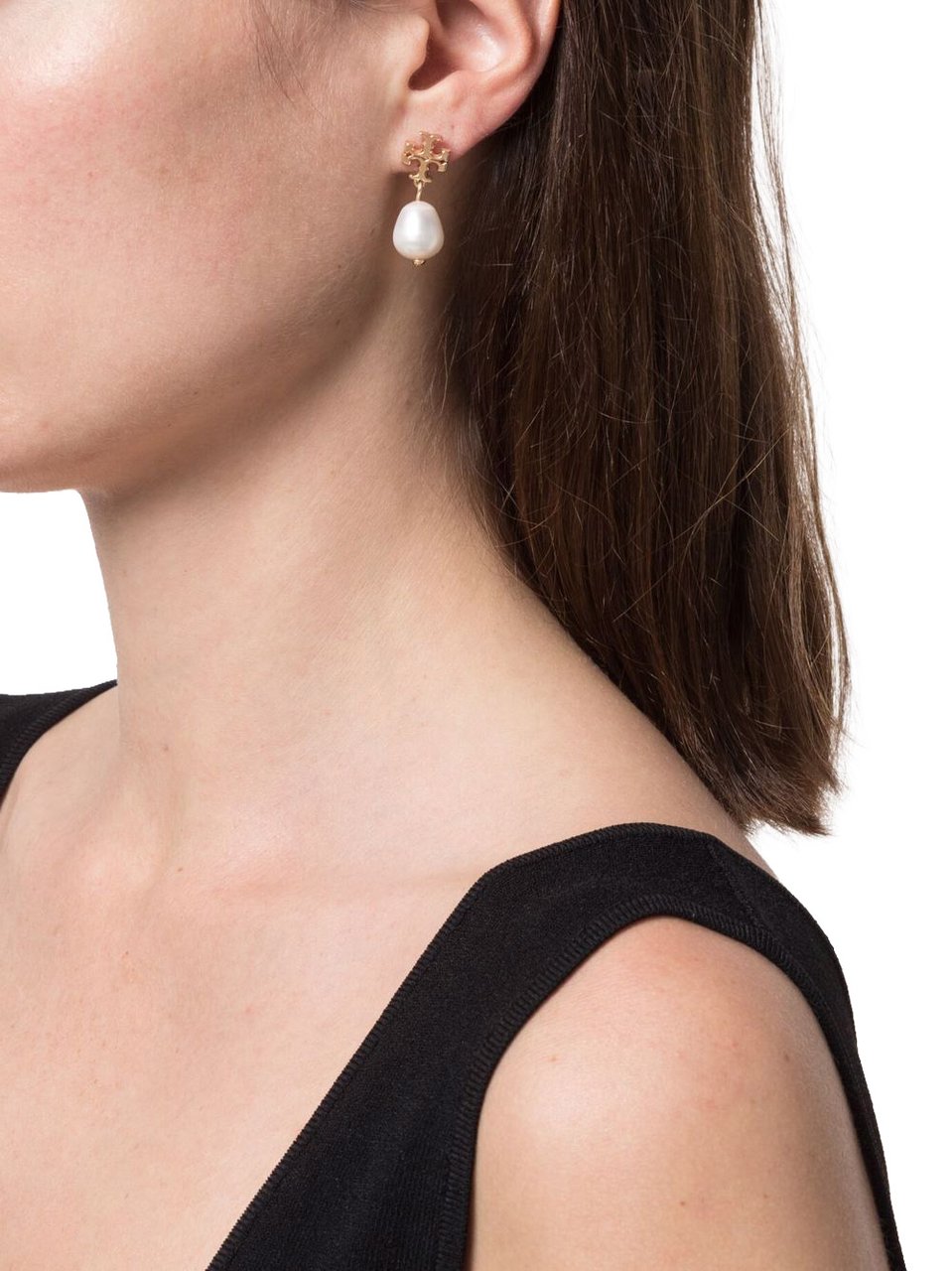 Tory Burch Bijoux Goud