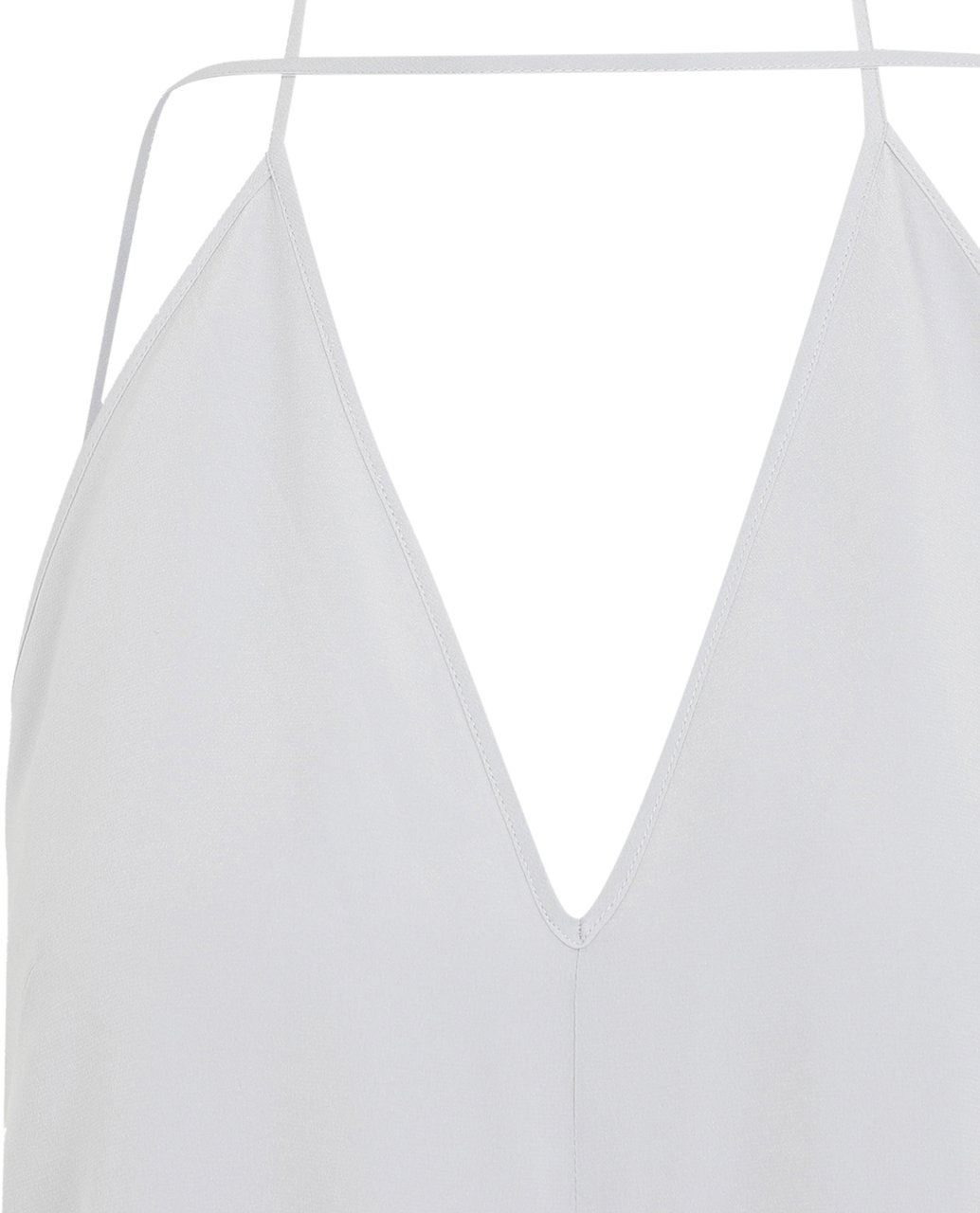 Toteme TOTEME 242WRT1688FB0115 Wit