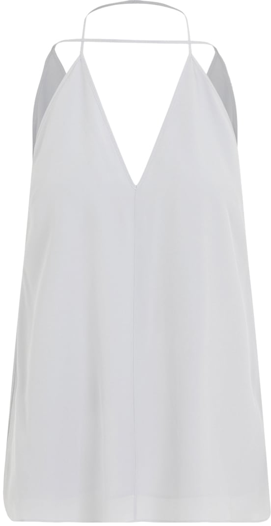 Toteme TOTEME 242WRT1688FB0115 Wit