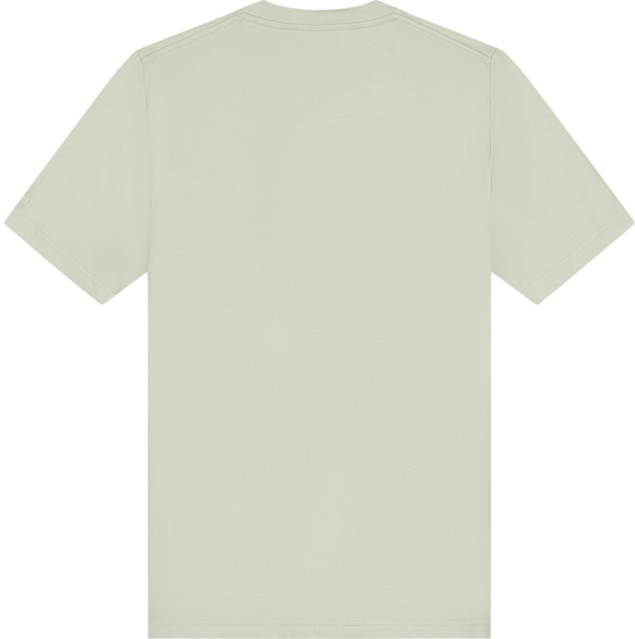 TriaD'oro Heren T-Shirt Groen