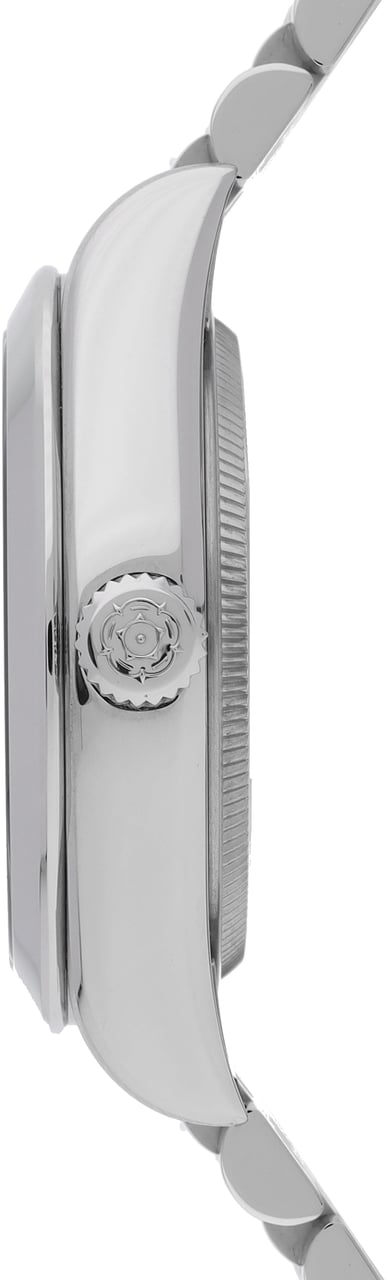 Tudor Black Bay Grijs