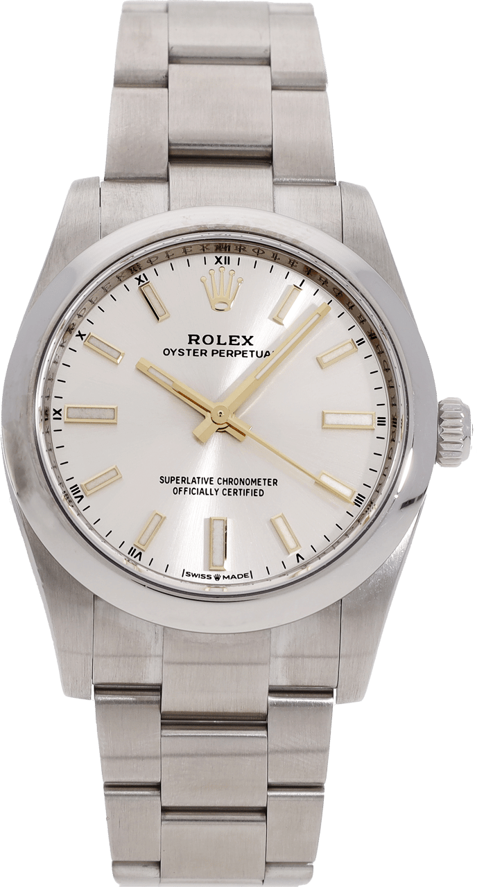 Tudor Black Bay Zilver