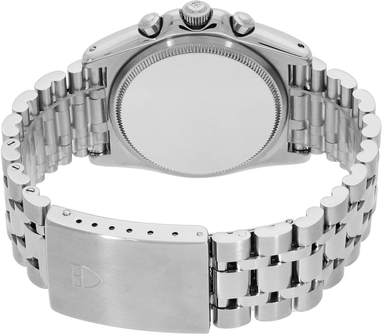 Tudor Monarch Wit