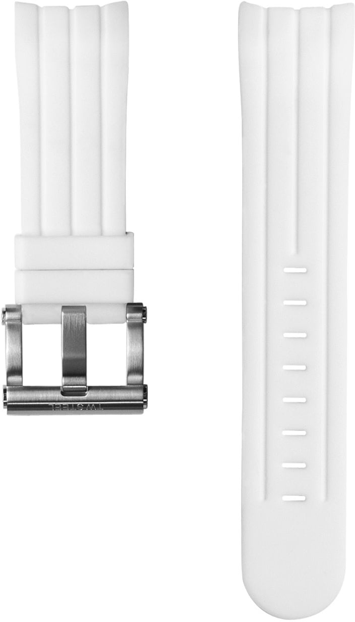TW Steel Horlogeband  TWB132 Divers