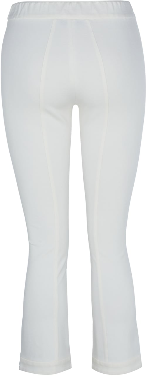 Twin-set Twinset Hose Wit