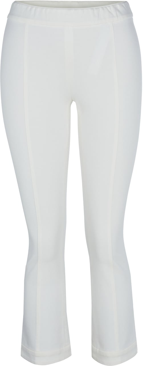 Twin-set Twinset Hose Wit