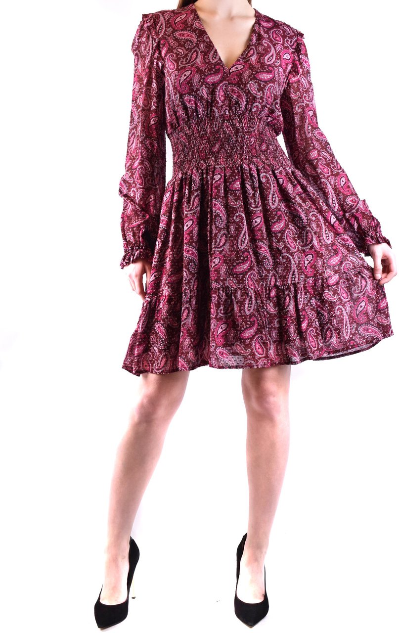 Twin-set Dress Divers Divers