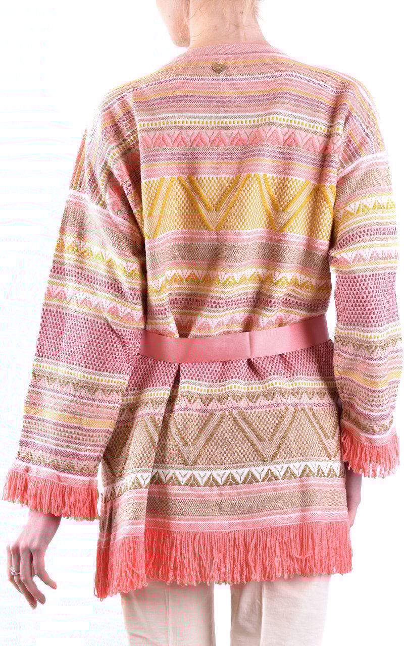 Twin-set Cardigan Divers Divers