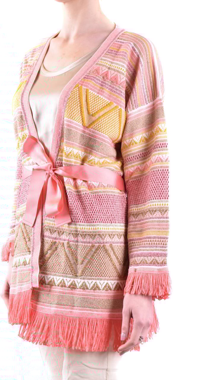 Twin-set Cardigan Divers Divers