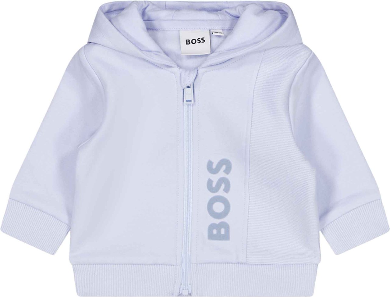 Twin-set Twinset Kinder Meisjes T-Shirt In Off White Wit