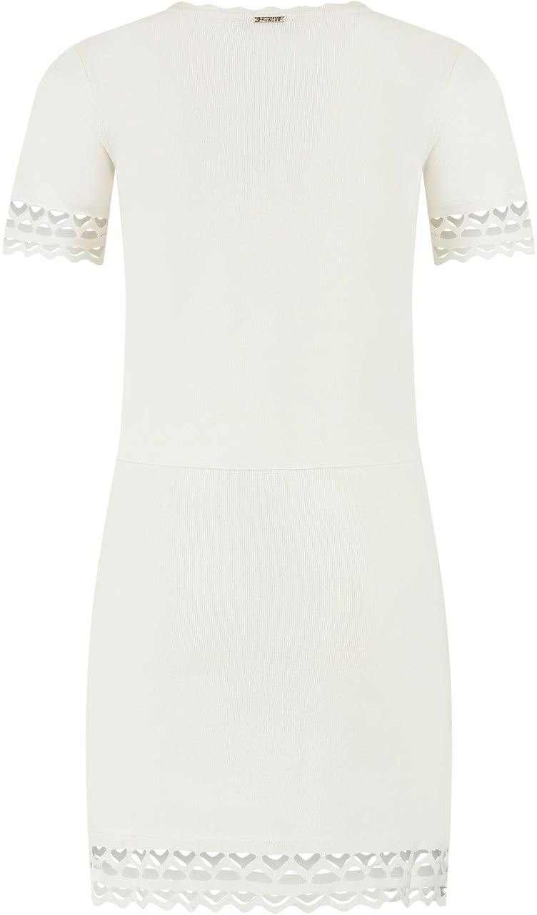 Twin-set Completo Wit