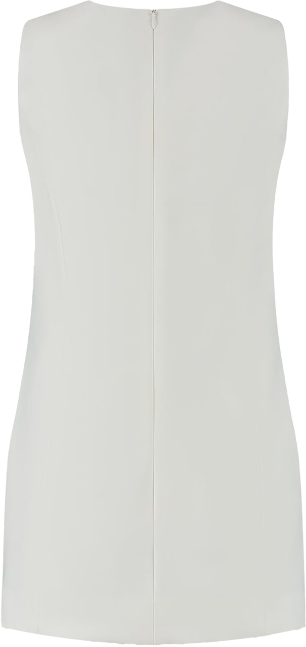 Twin-set Abito Wit