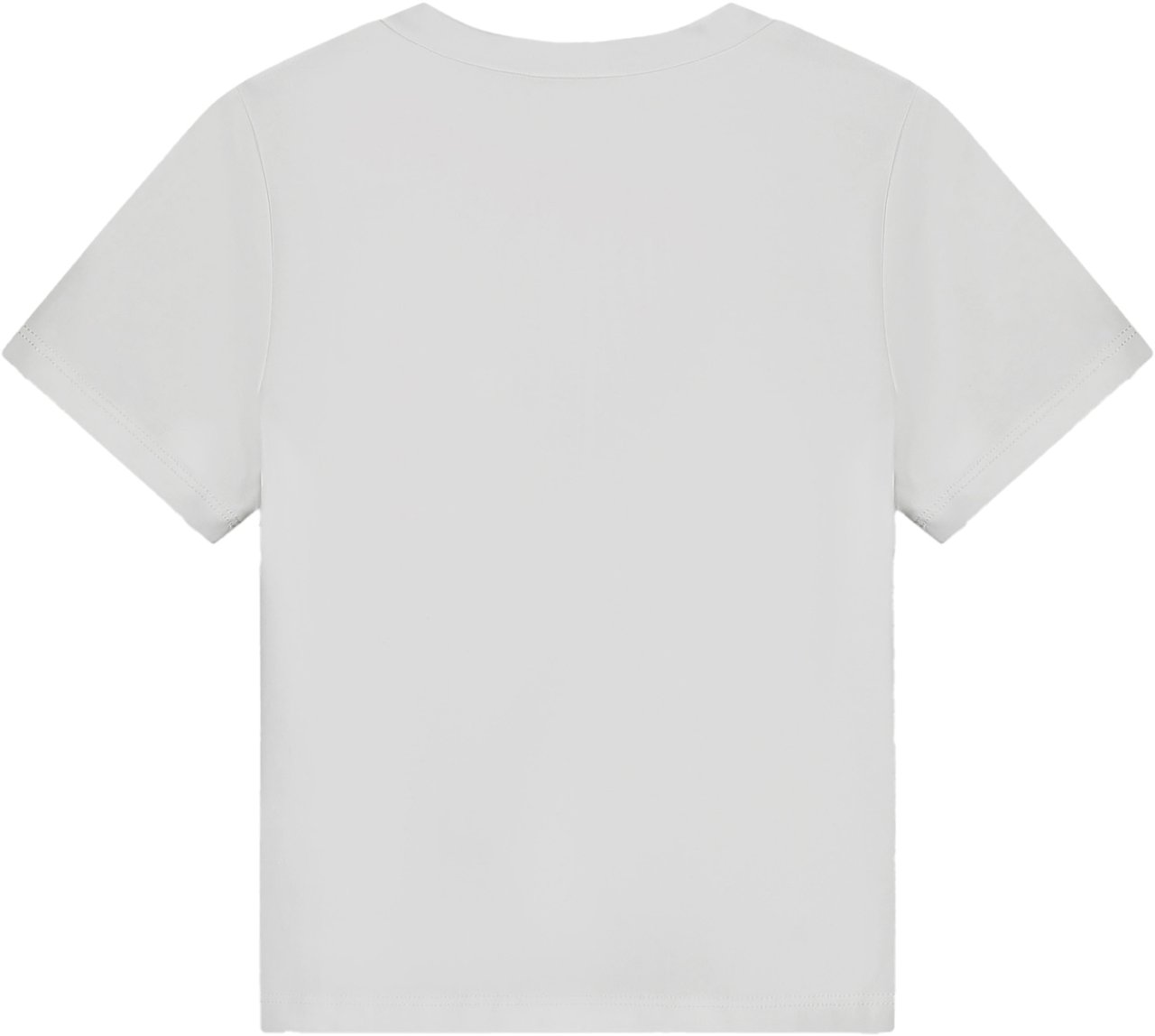 Twin-set Completo Beige