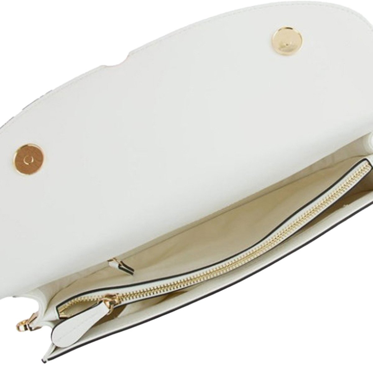 Twin-set Shoulder Bags White Wit