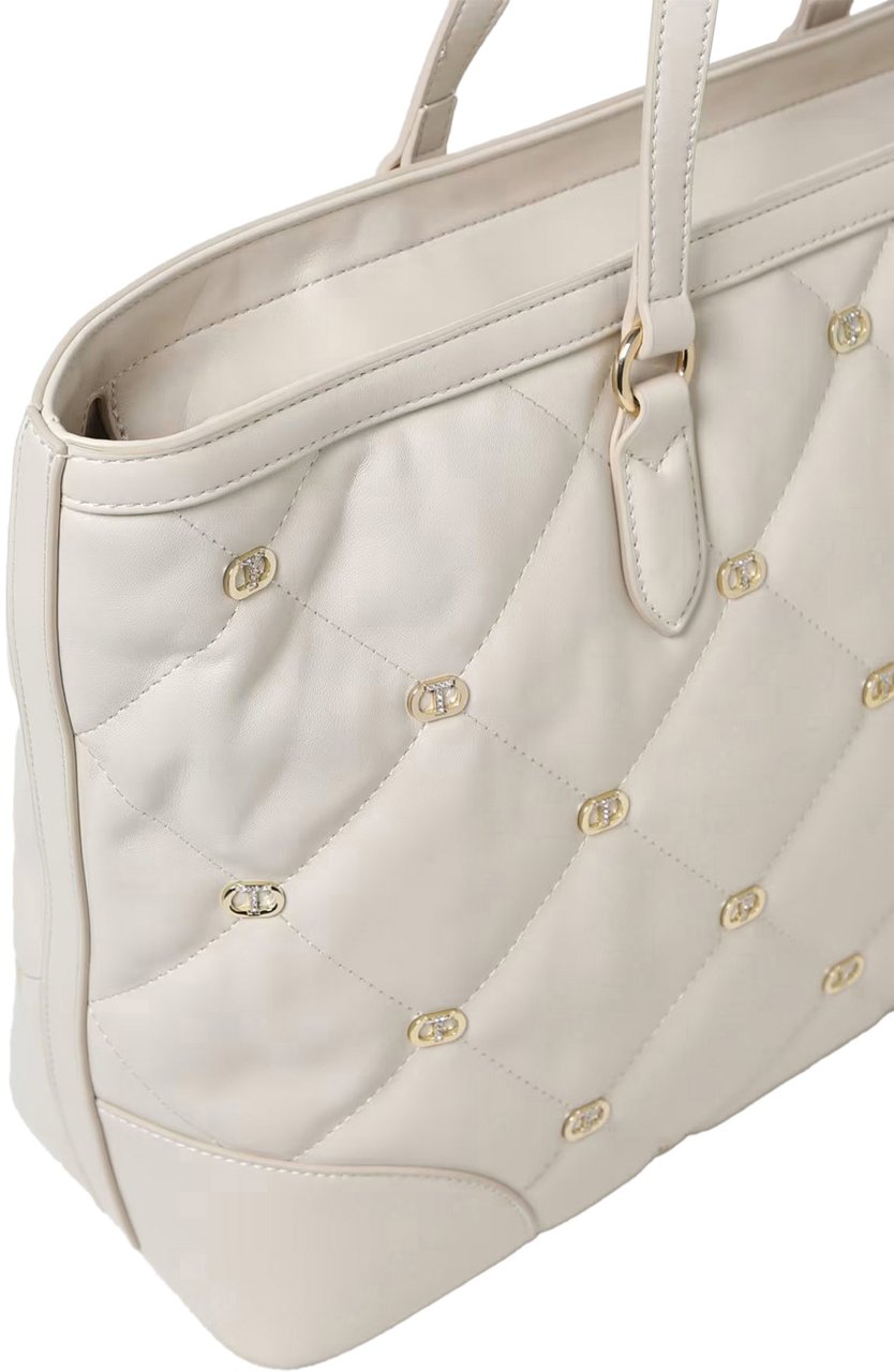 Twin-set Handbags Divers