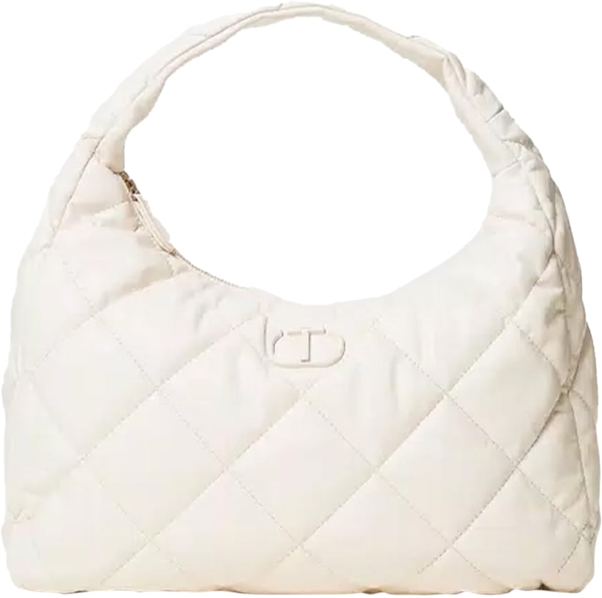 Twin-set Handbags White Wit