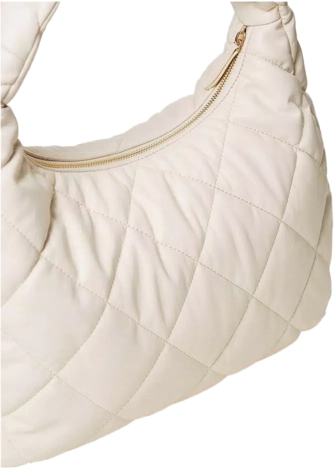 Twin-set Handbags White Wit