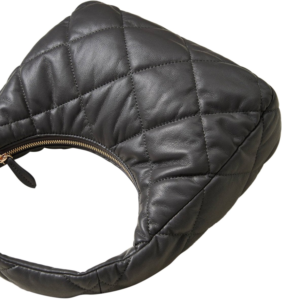 Twin-set Handbags Darkgray Donkergrijs
