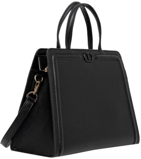 Twin-set Bags Black Zwart