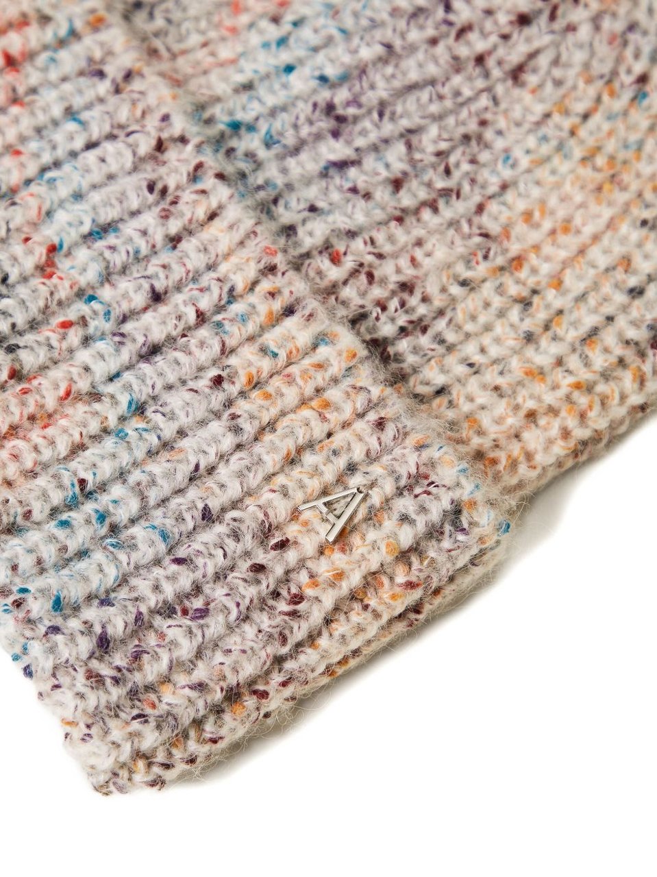 Twin-set Hats Beige Beige