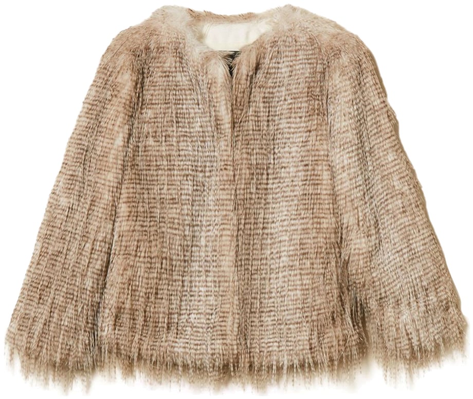 Twin-set Jackets Beige Beige