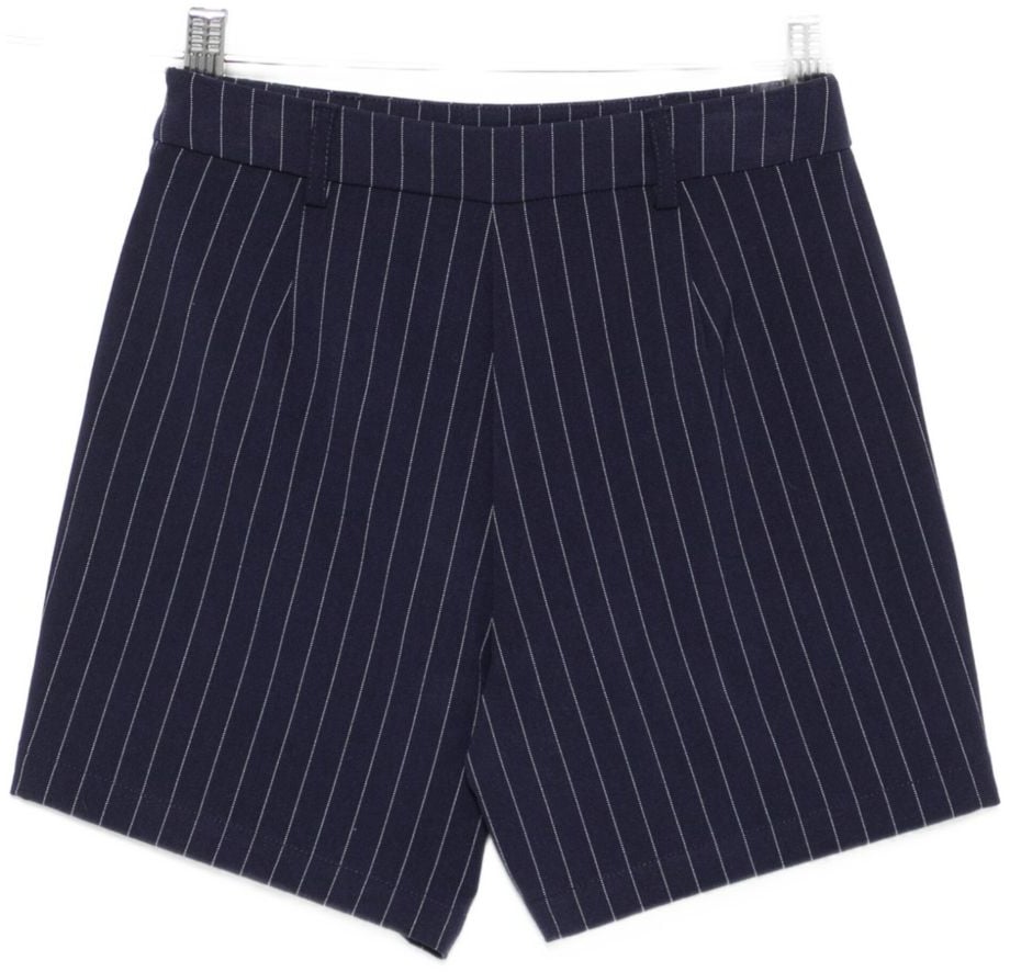 Twin-set Skirts Blue Blauw