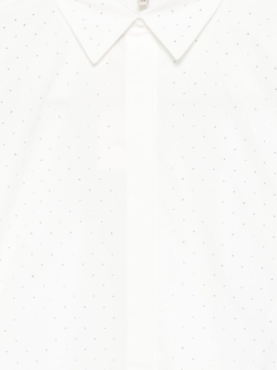 Twin-set Shirts Beige Beige