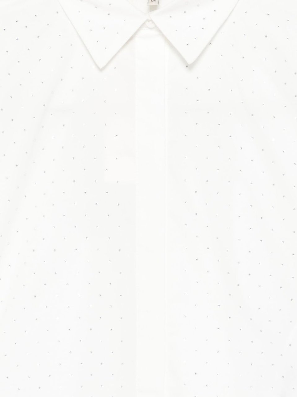 Twin-set Shirts Beige Beige