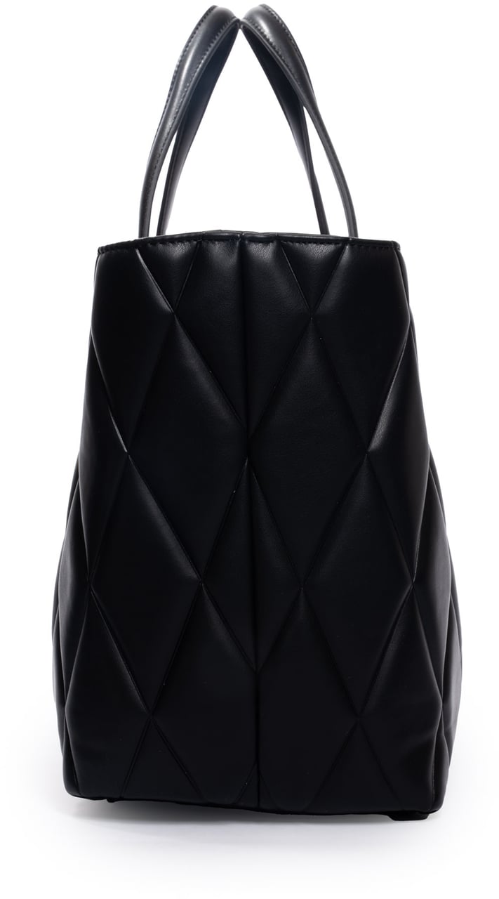 Twin-set Bags Black Zwart