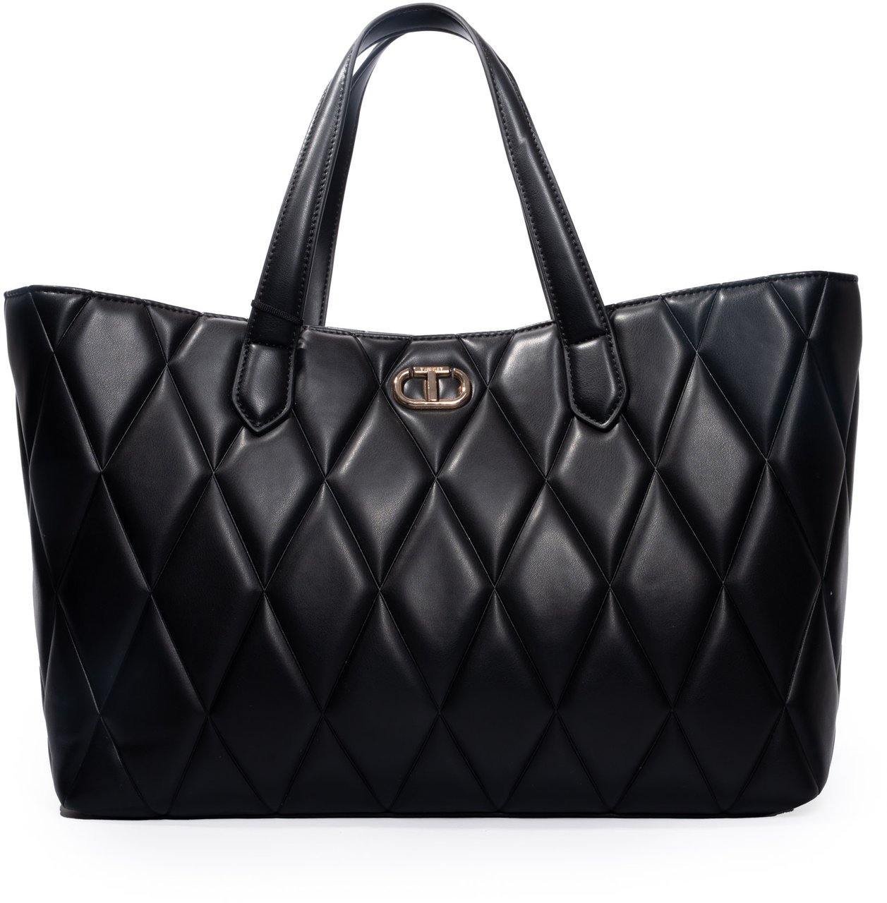 Twin-set Bags Black Zwart