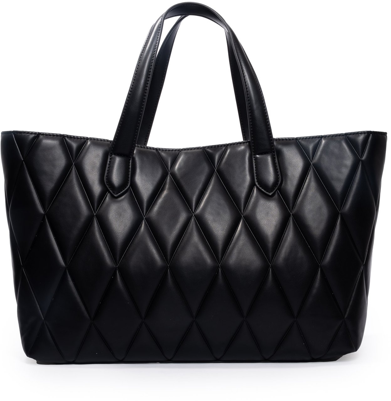 Twin-set Bags Black Zwart