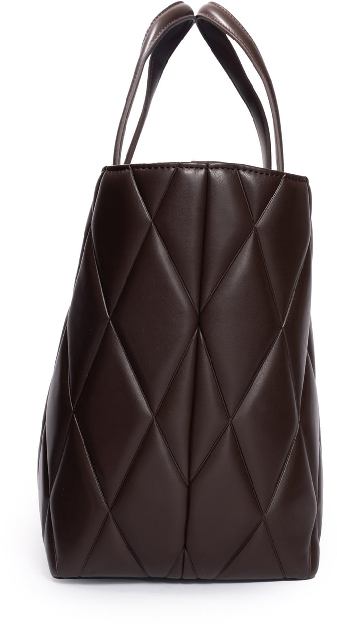 Twin-set Bags Coffee Bruin