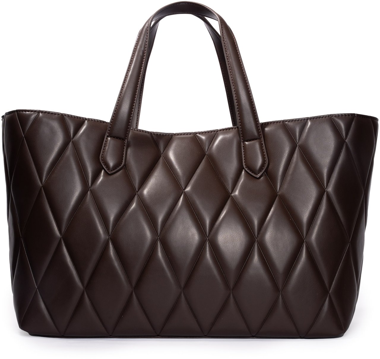 Twin-set Bags Coffee Bruin