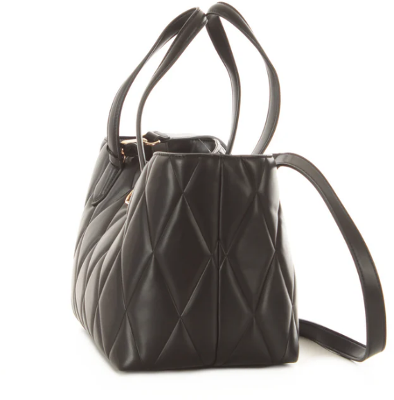 Twin-set Bags Black Zwart