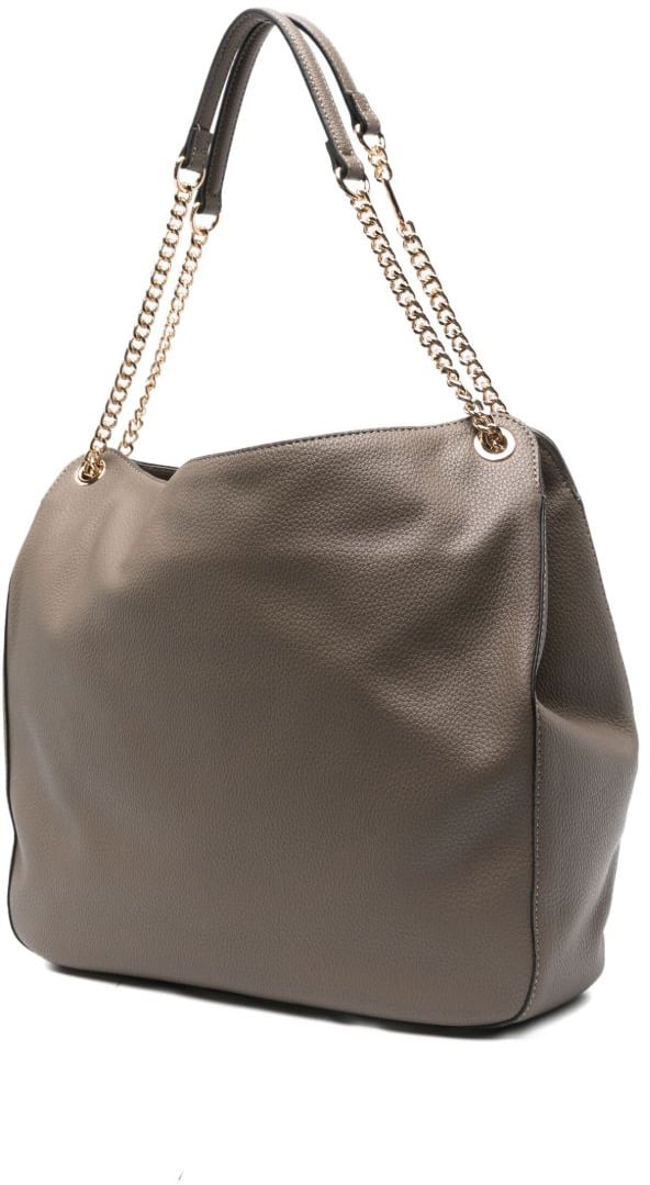 Twin-set Bags Brown Bruin