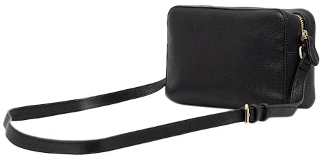 Twin-set Bags Black Zwart