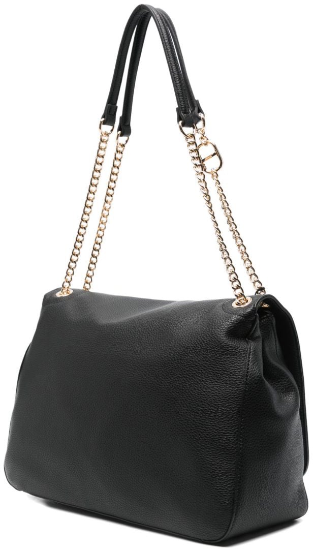 Twin-set Bags Black Zwart