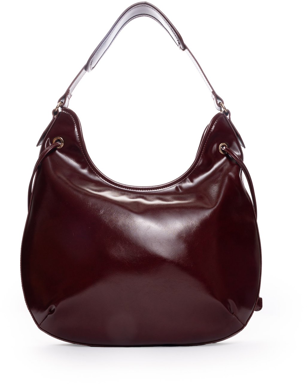 Twin-set Bags Winetasting Rood