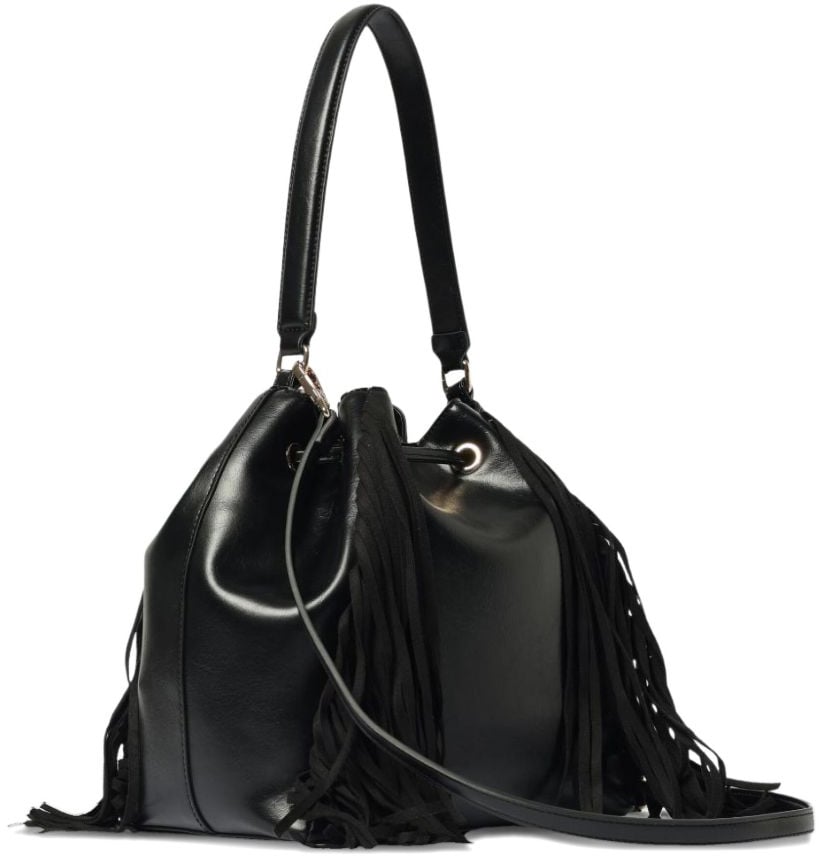 Twin-set Bags Black Zwart