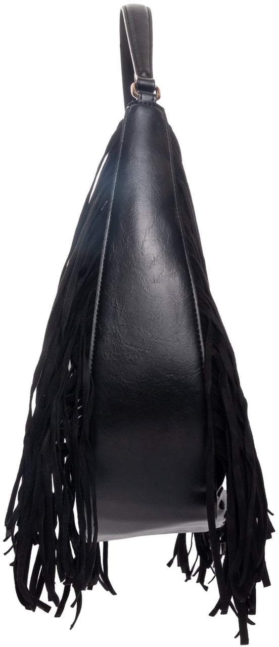 Twin-set Bags Black Zwart