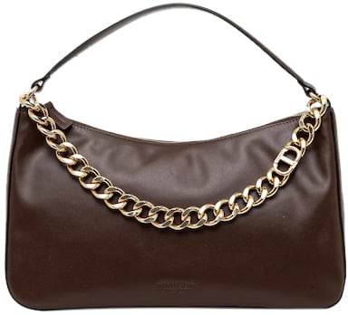 Twin-set Bags Caffe Bruin