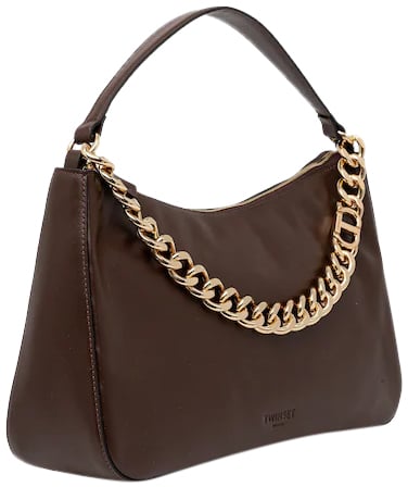 Twin-set Bags Caffe Bruin