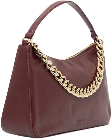 Twin-set Bags Granata Divers