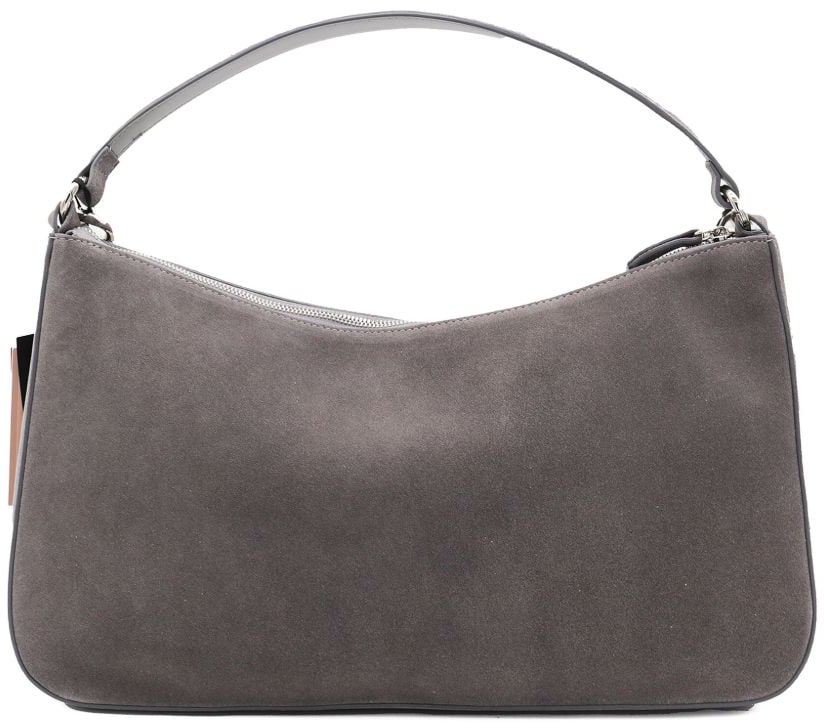 Twin-set Bags Grey Grijs