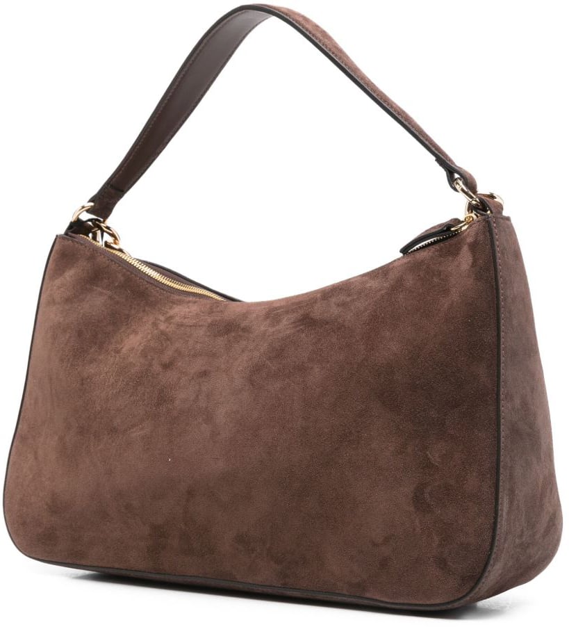 Twin-set Twin-set Borse... Marrone Bruin