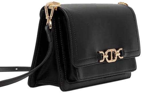 Twin-set Bags Black Zwart