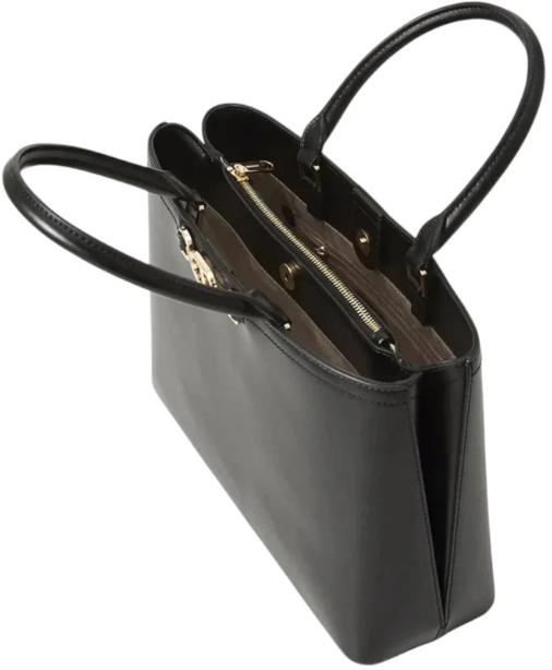 Twin-set Bags Black Zwart