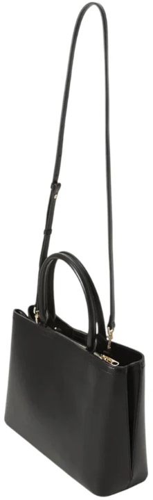 Twin-set Bags Black Zwart