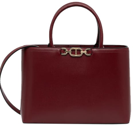 Twin-set Bags Granata Divers